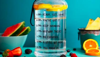 攻略优质RB系统：从入门到精通的终极指南