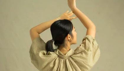 解锁无限视听盛宴:揭秘真正免费看直播大片的APP