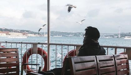 51爆料盘点：秘闻5条亲测有效秘诀，主持人上榜理由极少见令人羞涩难挡