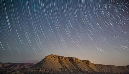 安装Flash播放器：让经典内容重获新生，畅享网络视听盛宴