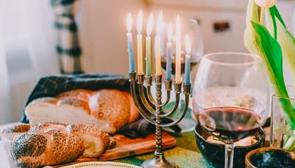 【爆料】糖心vlog科普:猛料背后5大爆点